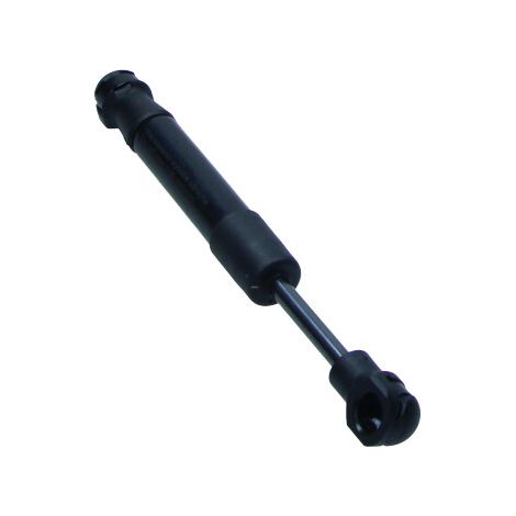 Vérin à gaz Maxgear (toit relevable) Land Rover Range Rover Evoque 15- (1/2)