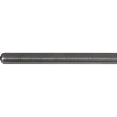 Tauchfühler Greisinger GTF 1200/300 -200 bis 1150 °C K (1/2)