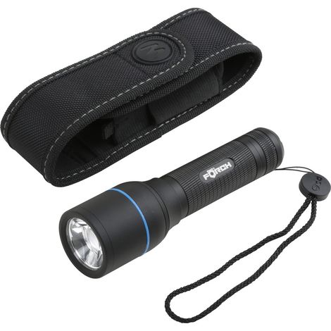 LEDLENSER LED LENSER Li-Ion Eratzakku 3,6V 3000mAh (1/4)
