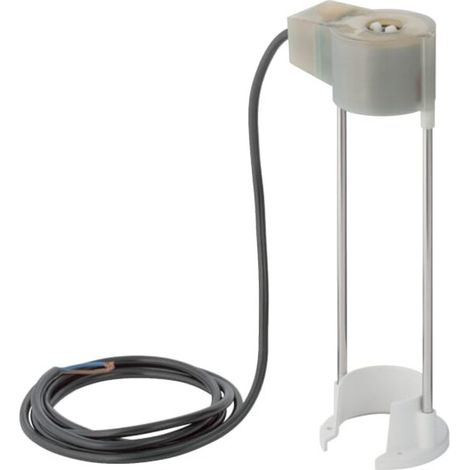 Geberit 115497001 Élévateur d'électroaimant pour jusqu'à Bj.88 (1/2)