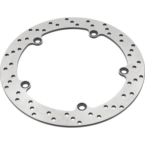 Hintere Bremsscheibe (Ersatzteil) für Motorrad R1150GS Adventure 2001–2006 (1/5)