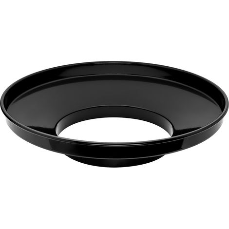 Draper Oil Drainage Extension Funnel for Oil Drainer Bowl 21144