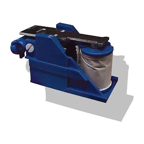 Bobina de electrocerradura V.12 Dx 07120-00-1 Cisa