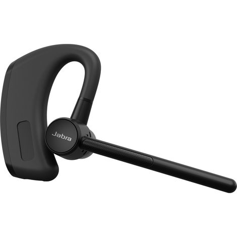 Jabra Perform 45 SE Mono