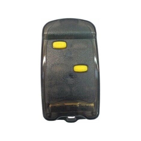 Trasmettitore 2 Canali 30.875 Mhz Am Tql2 Automazione Automatismi Originale