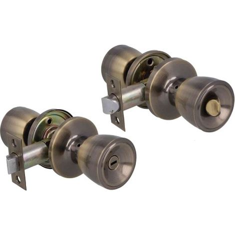 POMO 602 LATON CUERO (D) - AMIG