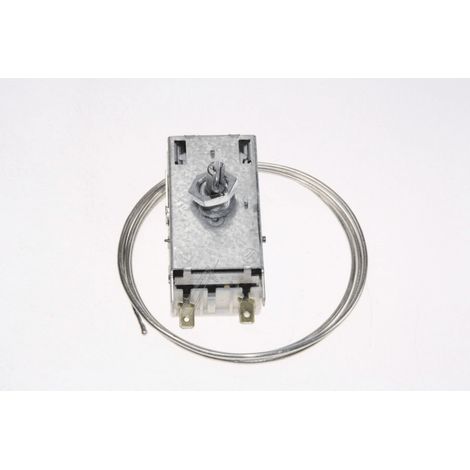 THERMOSTAT K60L-2017 POUR REFRIGERATEUR DOMETIC