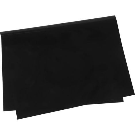 Protection pour plaques à induction et cuisinières électriques - (1/4)