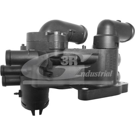 3RG 82776 TERMOSTATO COMPLETO