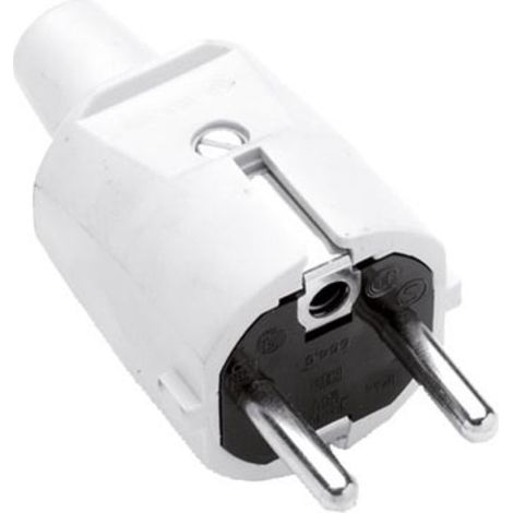 FICHE MALE ELECTRICITY 390-MG (1/2)