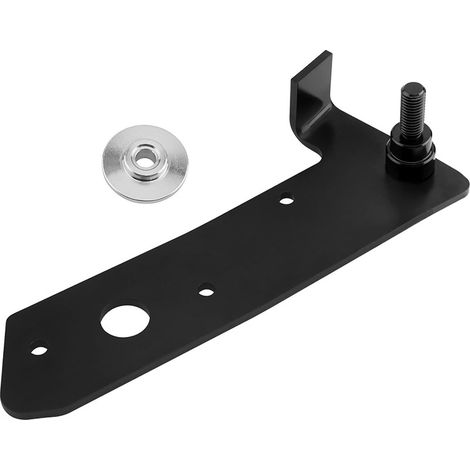 Bras d'actionneur de frein de plateau GY20059 et douille GX23240 - compatible GY20059BLE (1/5)