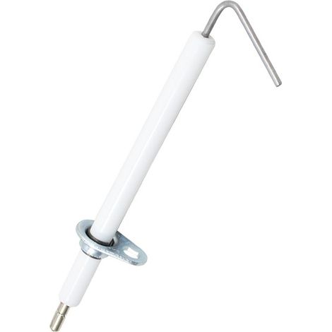 Sonda de ionizacion Ferroli Divatop - Domiproject