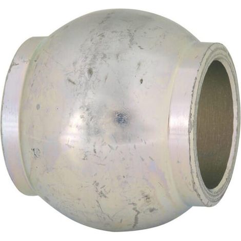 Kugelgelenk für oberen Lenker Kat. 2 Ø 32/57x51 mm gopart 1380403010