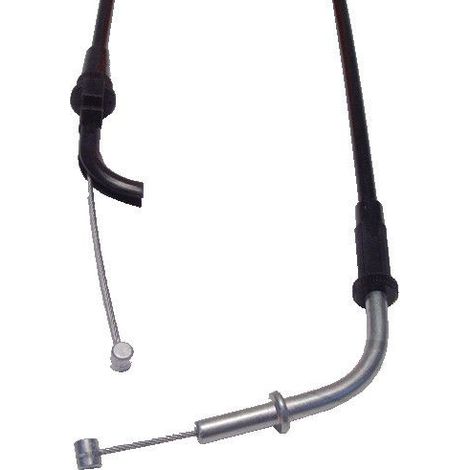 Cable del acelerador A para Kawasaki ZZR 600