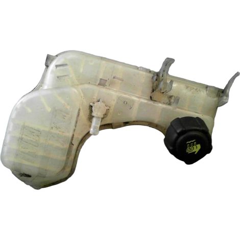 Vase Expansion RENAULT Laguna [PRODUIT D'OCCASION]♻️217100014r (1/2)