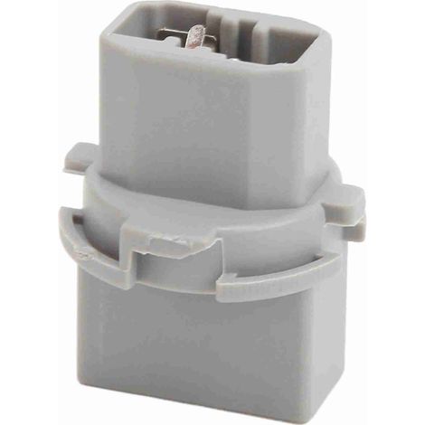Lot de 5 ampoules halogènes R7S 118 mm 220 V/300 W, bandes halogènes R7S 118 mm, ampoules halogènes R7S à intensité variable, adaptées aux projecteurs architecturaux, à l'éclairage de chantier paysage (1/5)
