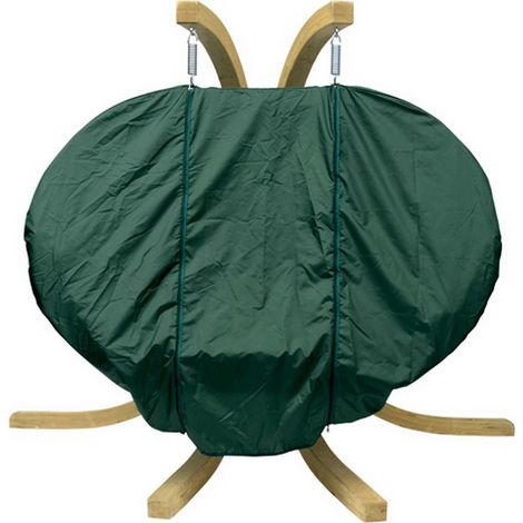Couverture de balancelle Amazonas GLOBO ROYAL COVER