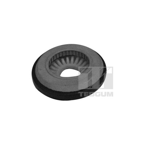 Roulement, coupelle de suspension Tedgum 00519630 CITROËN 1 611 313 980 3 44 812