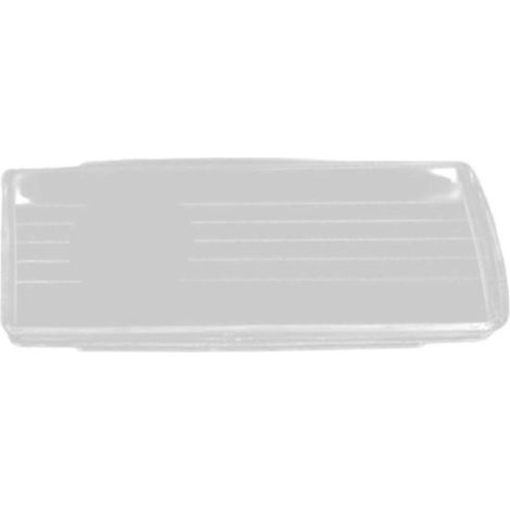 Réveil projecteur numérique avec grand projecteur LED et double alarme puissante, idéal pour les gros dormeurs, les enfants et les personnes âgées. (1/5)