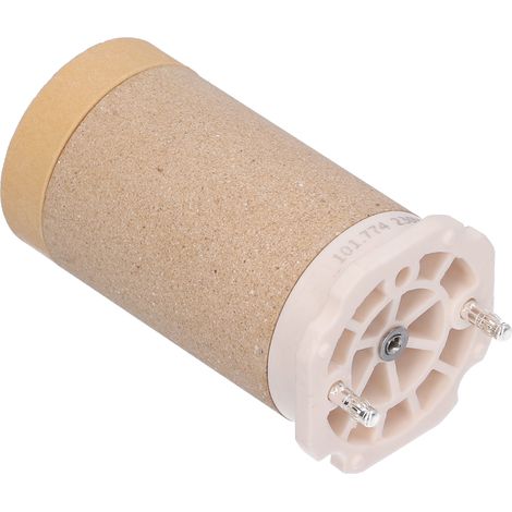 Noyau chauffant céramique 230V 3300W pour pistolet à souder plastique 3400W (1/5)
