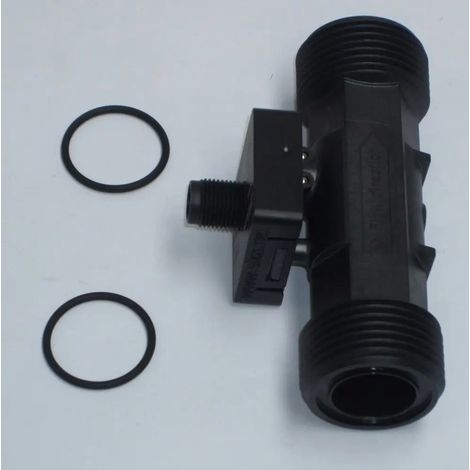 DAIKIN  Sika Durchfluss-Sensor für DAIKIN Altherma 3 R ECH2O, 5740080