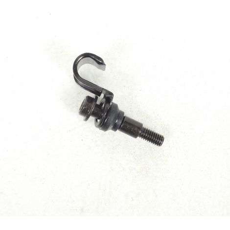 torx schraube t30 m6 p100 36mm 790549 für roller peugeot 50