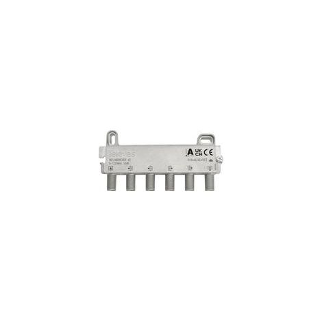 Decoder televes az418fz attenuazione 18 dB frequenza 5-1218 MHz