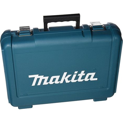 MAKITA 824890-5 MALETÍN PVC