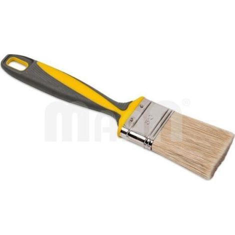 paletina 60x15 mm doble 2k soft filament syntech ebertools ,