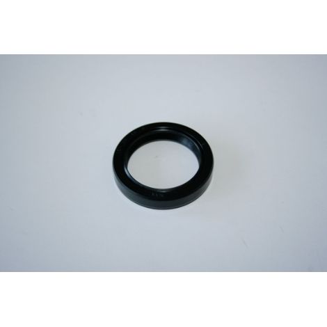 O-Ring (Nr. 60) zu Gehäuse