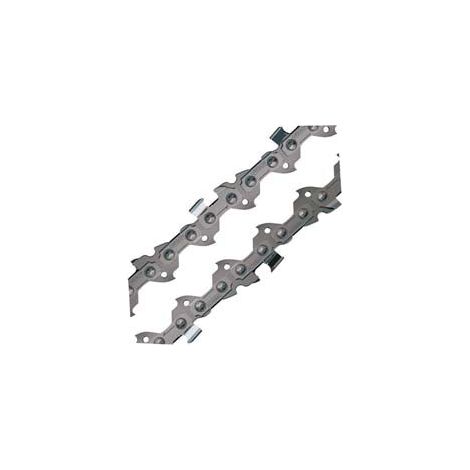 CATENA PER POTATORI 'FORESTAL' 1/4" - Spess. 1,1 mm - maglie