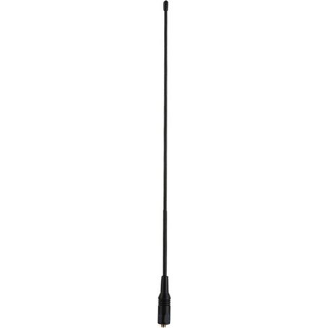 Antenne Double Bande 144 430MHz 10W pour Talkie-Walkie UV5R UV-82 771 (1/4)