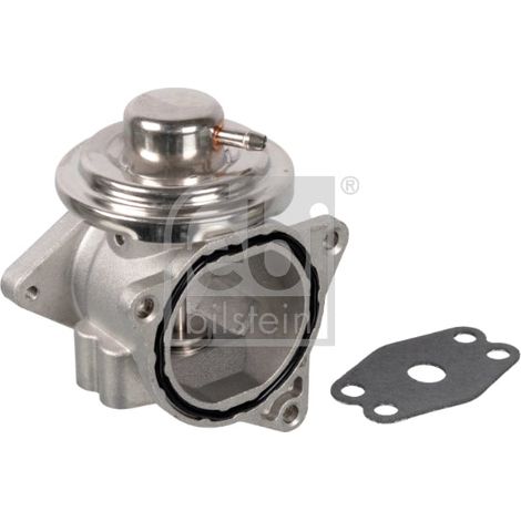 FEBI BILSTEIN 39713 Vanne EGR - 038 129 637 D - 038 131 501 AF -
