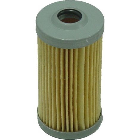 Filtre diesel YANMAR 104500-55710