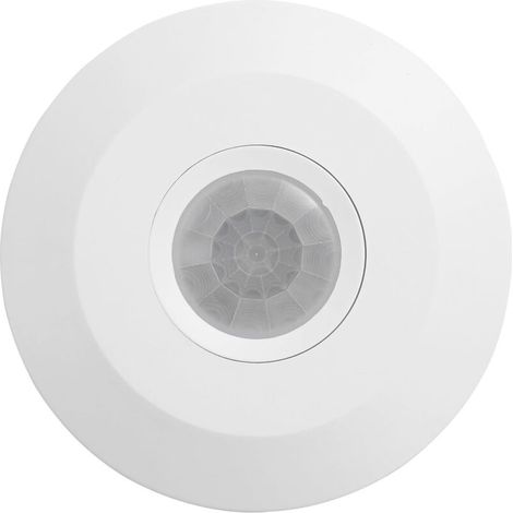 KZQ 6 Pièces pour Ecovacs Winbot W1 Pro/W1/W2 Omni/W2 Serpillère Rechange Kit, Microfibre Lingette Robot Lave Vitre pour Ecovacs Winbot, pour Nettoyage Vitre (1/4)