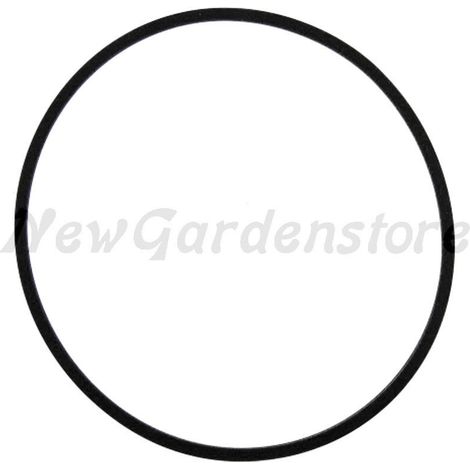 Guarnizione carburatore trattorino tagliaerba compatibile KOHLER 200375S