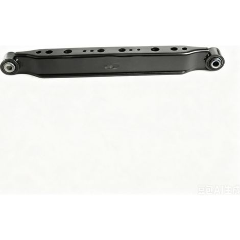Die Hinterachs-Spurstange 55110-JE20B ist für den Nissan Qashqai geeignet. (1/4)