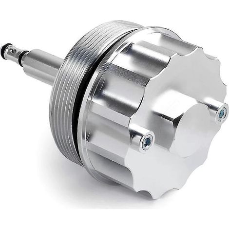 Capuchon adaptateur compatible avec les moteurs 323 E36 323I/328I E39 523I/528I E46 328 (1/5)