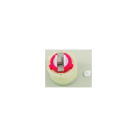 Ideal Standard Kartusche Ø 40mm (ND-geeignet), A963785NU (1/3)