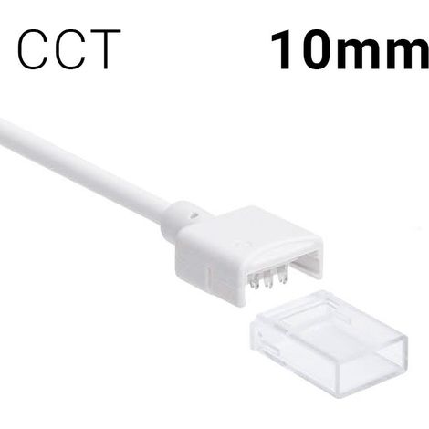 CCT PCB 10mm IP68 CCT PCB 10mm IP68 cavo a connettore cavo