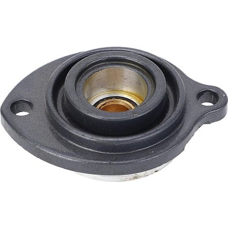 Carter inférieur de moteur hors-bord de remplacement professionnel pour moteur hors-bord 2 temps 2 CV 6A1 45361 01 4D (1/5)