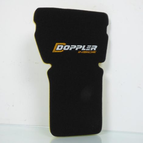 Filtre à air Doppler pour Moto Yamaha 50 TZR 2003 à 2012 double (1/2)