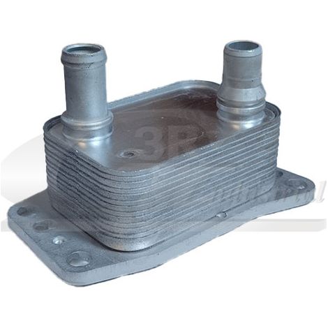 3RG 76209 INTERCAMBIADOR CALOR