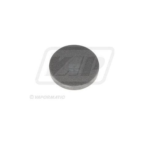 Ventilsitz VAPORMATIC VPK1499