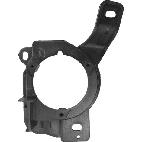 SUPPORTO FENDINEBBIA SINISTRO - IVECO - Eurocargo 75 2016 - 5801693429
