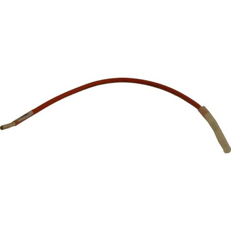Wolf Cable de encendido para unidad de encendido externa, para GU/GG, 8601892
