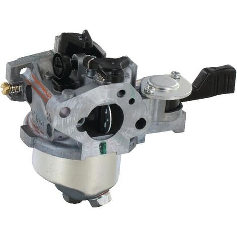 Carburateur pour moteur Honda – Remplacement 16100-ZG1-703 – Performance optimale – 16100ZG1703 (1/2)