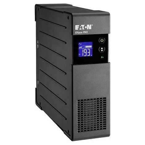 SAI Interactivo Eaton ELP650DIN