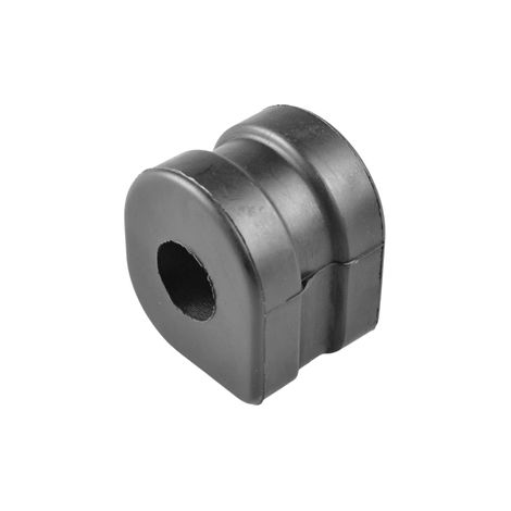 Suspension, stabilisateur Tedgum 00135988 CHRYSLER 5006121AA 5080989AA 5080990AA