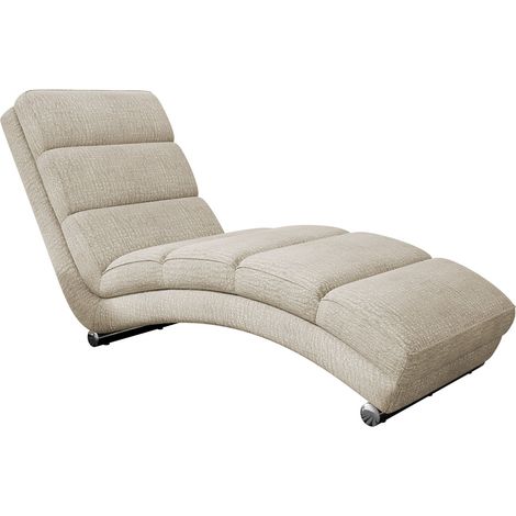 Diván Comfivo Pirum, Fragola 20, 84x62x180cm, Tapiz, Patas: Plástico (1/5)